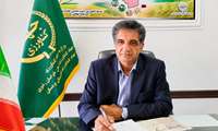 بردسکن در مسیر خودکفایی: تولید سالانه ۵۰۰ تن تخم‌مرغ